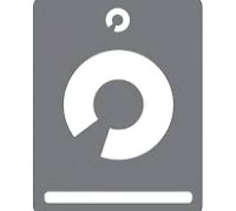 監(jiān)控雜志