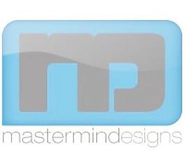 mastermindesigns