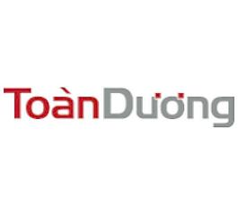 對àN D