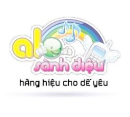 美国的àNH
