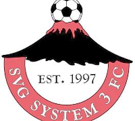 SVG系統(tǒng)3 FC