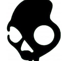 Skullcandy