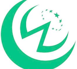 連續(xù)波
