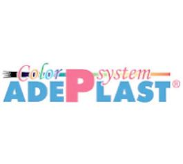 adeplast
