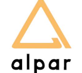 Alpar