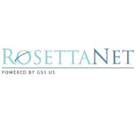 RosettaNet