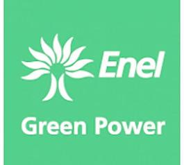 綠色電力公司