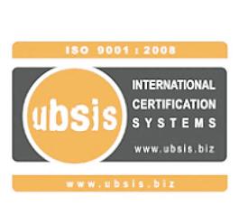 ubsis uluslararas