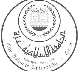 加沙伊斯兰大学