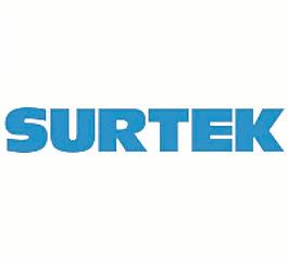 surtek