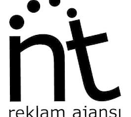 NT ajans