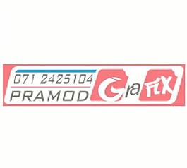 Grafix