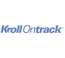 克羅爾Ontrack