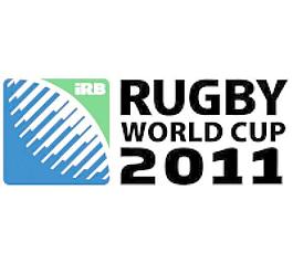 2011橄欖球世界杯