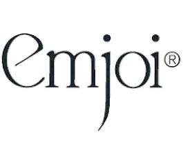 Emjoi