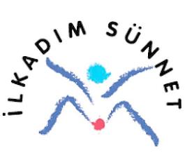 ilkad