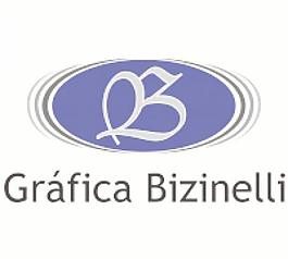 bizinelli畫報