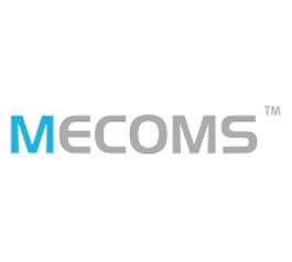 mecoms