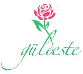 Güldeste