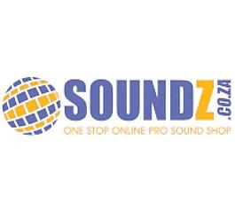 Soundz