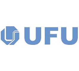 UFU