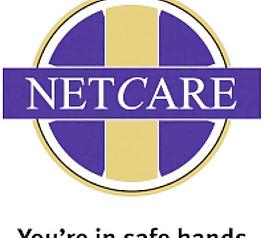 Netcare