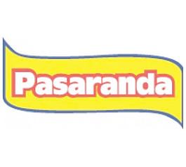 pasaranda