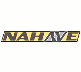 nahave