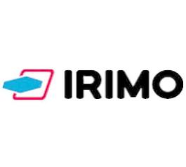 irimo
