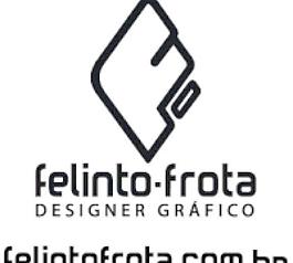 felinto Brasileira設(shè)計者GRáFICO