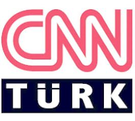 美國(guó)有線電視新聞網(wǎng)TüRK