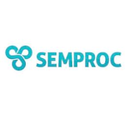 semproc