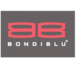 bondiblu