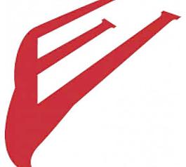 鷹房地產(chǎn)集團(tuán)