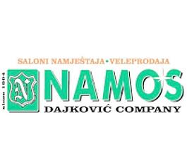 dajkovi