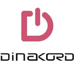 dinakord