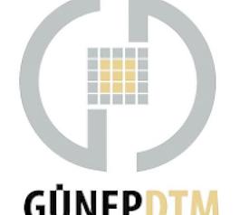 GüNEP DTM