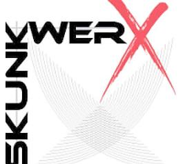 skunkwerx