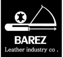 barez