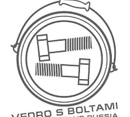 俄桶的boltami