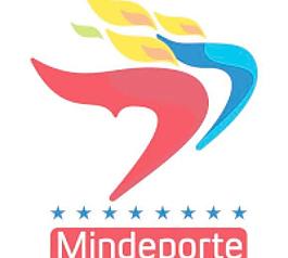 mindeporte