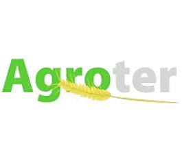 agroter