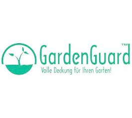 gardenguard