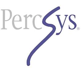 percsys