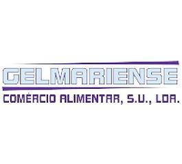 gelmariense