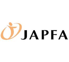 japfa comfeed