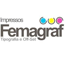 femagraf