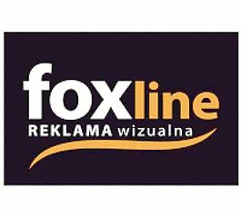 foxline