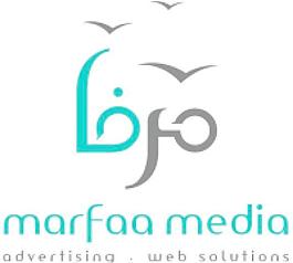 marfaa媒體