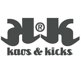 Kaos